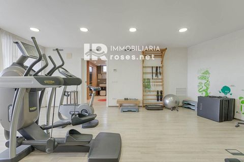 Villa a La Jonquera, Gerona, La Jonquera - € 890.000 | Ref: 3643 - foto 49
