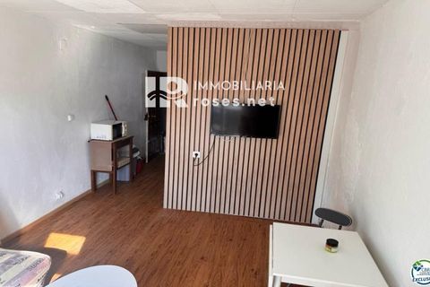 Studio i Empuriabrava, Gerona, Empuriabrava - € 80.000 | Ref: 3644 - foto 1