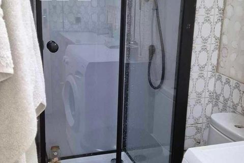 Studio i Empuriabrava, Gerona, Empuriabrava - € 80.000 | Ref: 3644 - foto 5