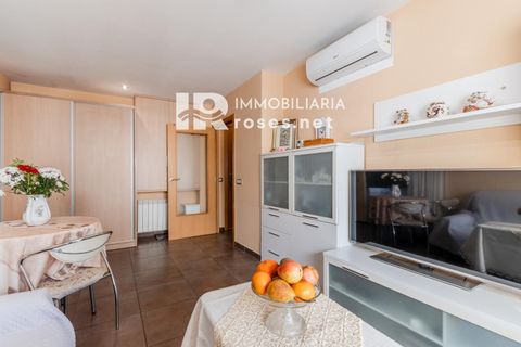 Leilighet i Roses, Gerona, Roses - € 169 000 | Ref: 3645 - foto 6