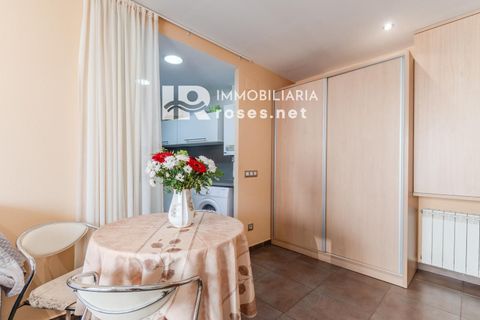 Leilighet i Roses, Gerona, Roses - € 169 000 | Ref: 3645 - foto 7