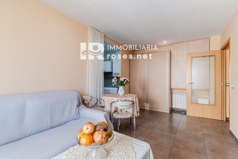 Leilighet i Roses, Gerona, Roses - € 169 000 | Ref: 3645 - foto 8