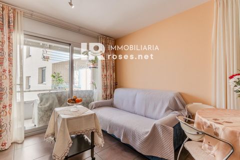 Leilighet i Roses, Gerona, Roses - € 169 000 | Ref: 3645 - foto 9