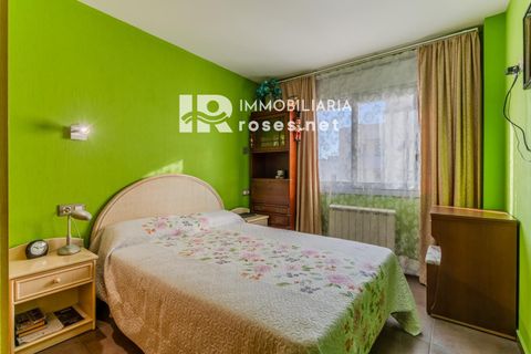 Leilighet i Roses, Gerona, Roses - € 169 000 | Ref: 3645 - foto 10