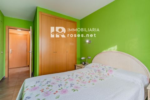 Leilighet i Roses, Gerona, Roses - € 169 000 | Ref: 3645 - foto 11