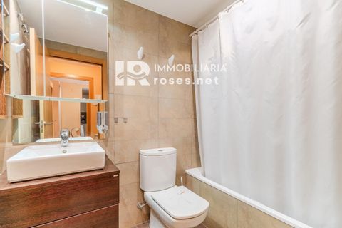 Leilighet i Roses, Gerona, Roses - € 169 000 | Ref: 3645 - foto 12