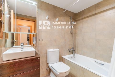 Leilighet i Roses, Gerona, Roses - € 169 000 | Ref: 3645 - foto 13
