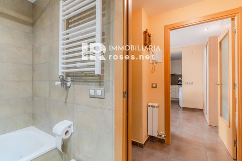 Leilighet i Roses, Gerona, Roses - € 169 000 | Ref: 3645 - foto 15