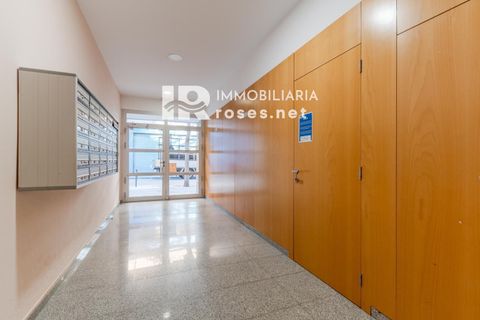 Leilighet i Roses, Gerona, Roses - € 169 000 | Ref: 3645 - foto 16
