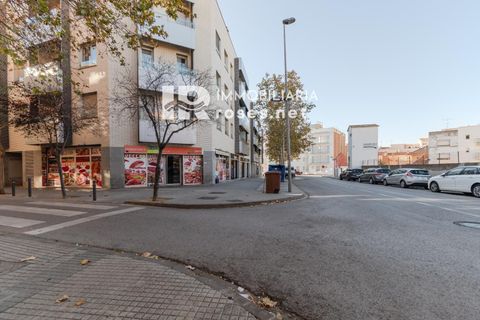 Leilighet i Roses, Gerona, Roses - € 169 000 | Ref: 3645 - foto 18
