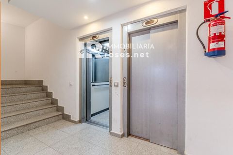 Leilighet i Roses, Gerona, Roses - € 169 000 | Ref: 3645 - foto 19
