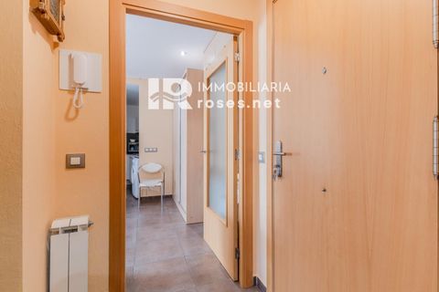 Leilighet i Roses, Gerona, Roses - € 169 000 | Ref: 3645 - foto 20