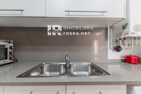 Leilighet i Roses, Gerona, Roses - € 169 000 | Ref: 3645 - foto 22