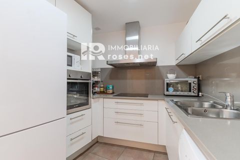 Leilighet i Roses, Gerona, Roses - € 169 000 | Ref: 3645 - foto 23