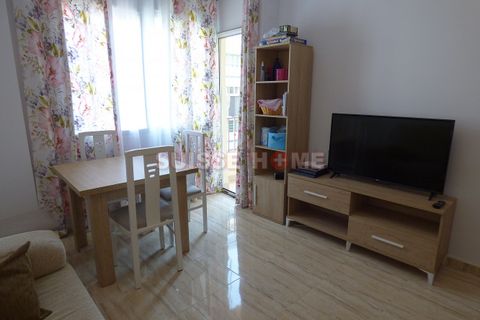 Leilighet i Torre Del Mar, Malaga, Torre Del Mar - € 298 000 | Ref: SH1137 - foto 3