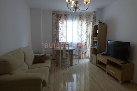 Leilighet i Torre Del Mar, Malaga, Torre Del Mar - € 298 000 | Ref: SH1137 - foto 4