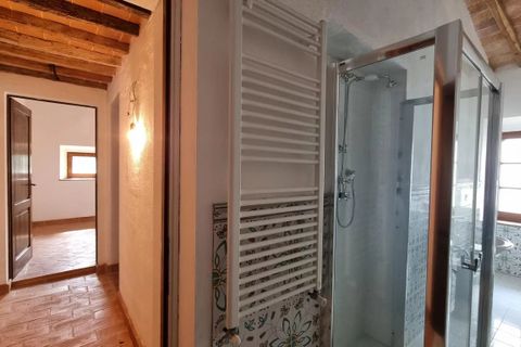 Leilighet i Volterra, Pisa, Volterra - € 250 000 | Ref: C723 - foto 3