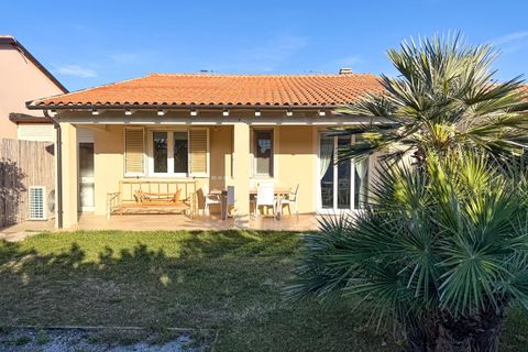 Villa i Cecina, Livorno, Cecina - € 400.000 | Ref: CS454 - foto 4