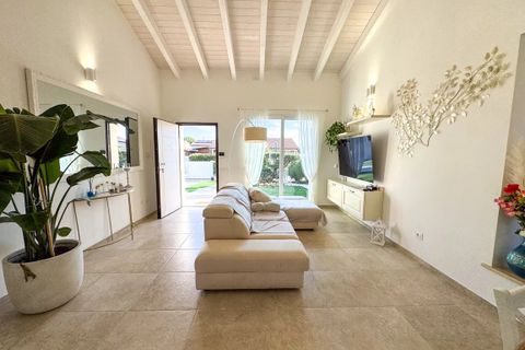 Villa i Cecina, Livorno, Cecina - € 400.000 | Ref: CS454 - foto 12
