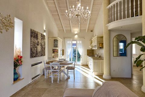 Villa i Cecina, Livorno, Cecina - € 400.000 | Ref: CS454 - foto 14
