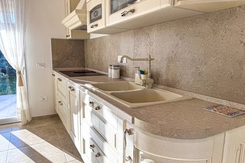Villa i Cecina, Livorno, Cecina - € 400.000 | Ref: CS454 - foto 17
