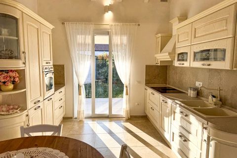 Villa i Cecina, Livorno, Cecina - € 400.000 | Ref: CS454 - foto 18