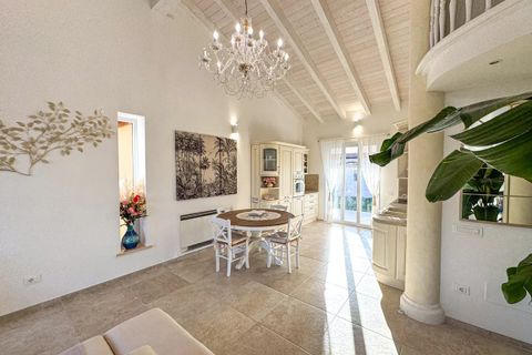 Villa i Cecina, Livorno, Cecina - € 400.000 | Ref: CS454 - foto 19