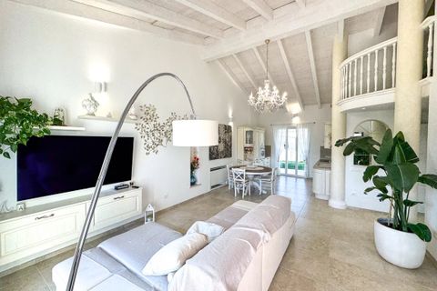 Villa i Cecina, Livorno, Cecina - € 400.000 | Ref: CS454 - foto 20