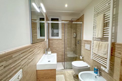 Villa i Cecina, Livorno, Cecina - € 400.000 | Ref: CS454 - foto 23