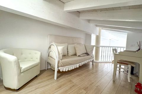 Villa i Cecina, Livorno, Cecina - € 400.000 | Ref: CS454 - foto 24