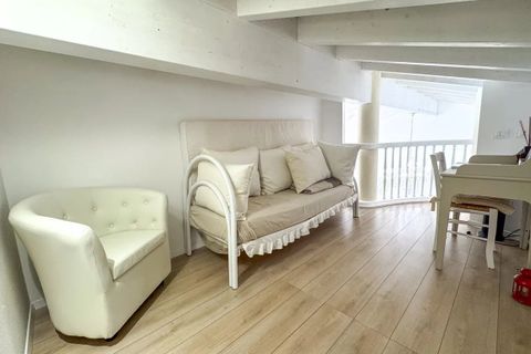 Villa i Cecina, Livorno, Cecina - € 400.000 | Ref: CS454 - foto 25