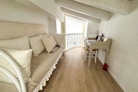 Villa i Cecina, Livorno, Cecina - € 400.000 | Ref: CS454 - foto 26