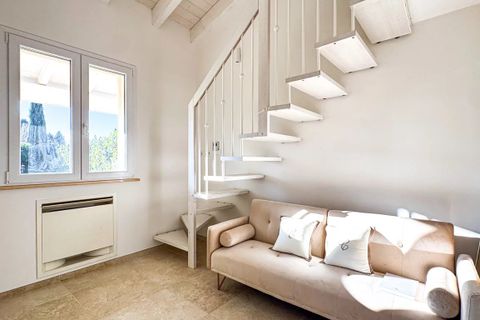 Villa i Cecina, Livorno, Cecina - € 400.000 | Ref: CS454 - foto 27