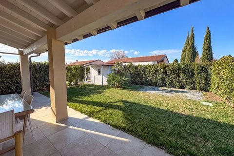Villa i Cecina, Livorno, Cecina - € 400.000 | Ref: CS454 - foto 30