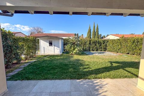 Villa i Cecina, Livorno, Cecina - € 400.000 | Ref: CS454 - foto 31