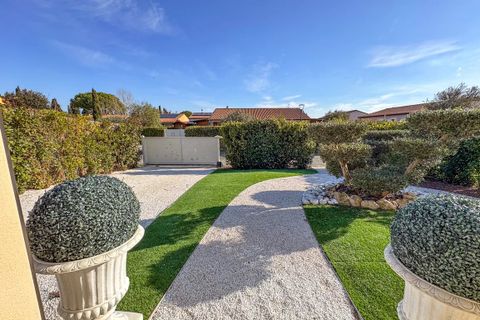 Villa i Cecina, Livorno, Cecina - € 400.000 | Ref: CS454 - foto 33