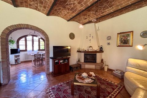 Villa a Cecina, Livorno, Cecina - € 970.000 | Ref: CS458 - foto 28