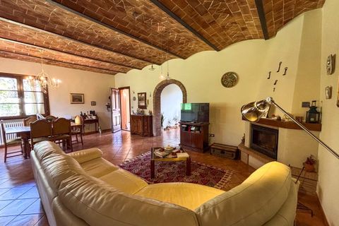 Villa a Cecina, Livorno, Cecina - € 970.000 | Ref: CS458 - foto 29