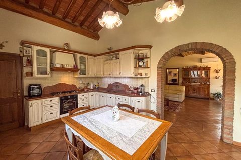 Villa a Cecina, Livorno, Cecina - € 970.000 | Ref: CS458 - foto 30