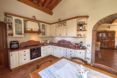 Villa a Cecina, Livorno, Cecina - € 970.000 | Ref: CS458 - foto 32