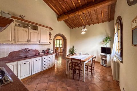 Villa a Cecina, Livorno, Cecina - € 970.000 | Ref: CS458 - foto 33