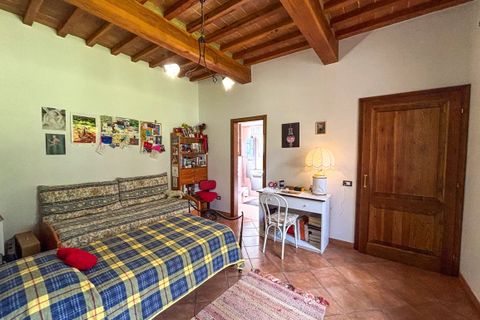 Villa a Cecina, Livorno, Cecina - € 970.000 | Ref: CS458 - foto 35