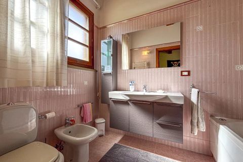 Villa a Cecina, Livorno, Cecina - € 970.000 | Ref: CS458 - foto 36