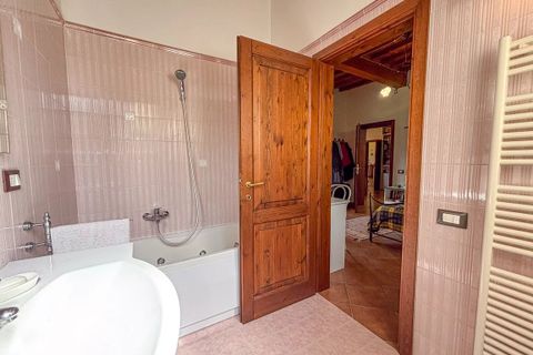 Villa a Cecina, Livorno, Cecina - € 970.000 | Ref: CS458 - foto 37