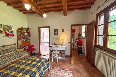 Villa a Cecina, Livorno, Cecina - € 970.000 | Ref: CS458 - foto 38