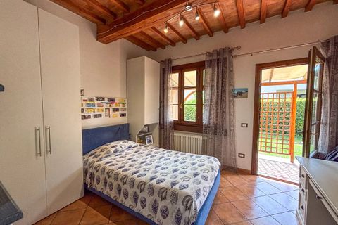 Villa a Cecina, Livorno, Cecina - € 970.000 | Ref: CS458 - foto 39