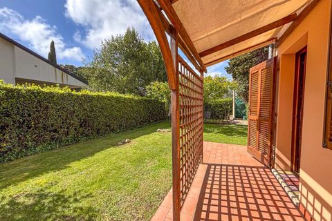 Villa a Cecina, Livorno, Cecina - € 970.000 | Ref: CS458 - foto 40