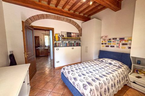 Villa a Cecina, Livorno, Cecina - € 970.000 | Ref: CS458 - foto 42