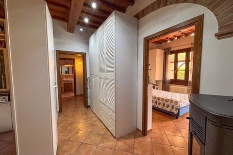 Villa a Cecina, Livorno, Cecina - € 970.000 | Ref: CS458 - foto 43