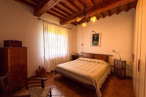 Villa a Cecina, Livorno, Cecina - € 970.000 | Ref: CS458 - foto 44